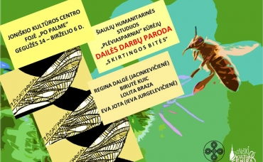 paroda_9163-158eec3b9f27952b9f870c1f1dde0fde.jpg