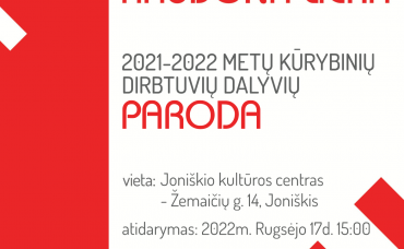 plakatas-joniskis-pdf-1_8677-6d9b45b113290d4f798947e122681fbe.png