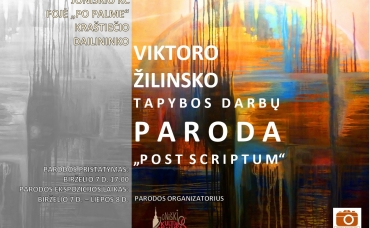 plakatas-parodos_5160-dfdd769f4f5a875c801b99db771897a6.jpg