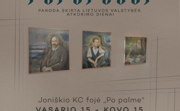 portretaisiaures_4844-b6438ab9eb24821b05d7c45507abef9c.jpg