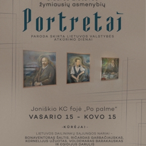 portretaisiaures_4844-eb12ba70d3786c5f3dde4f0b9b3a8ed1.jpg