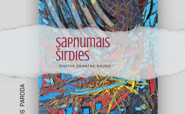 sapnumais-sirdies_2637-3766d6daf5b9168a1bffd2a0ede5fe82.png