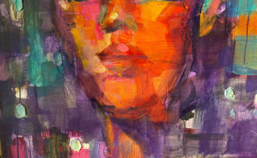 su-remeliu_9129-056ee2db57eef18368362d697e8ee893.png