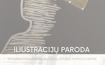 v-macernio-kurybos-iliustraciju-paroda_7115-df04babb80952357fca94777971a8d96.png