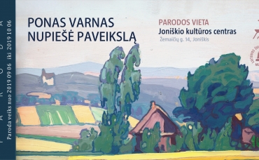 varnas-plakatas-ivikis_6184-18e2f2df3239b06b60ec20810ebeb880.jpg