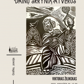 viktoro-afisa_4587-14eee11311f5216debf8c2783bb73b26.png