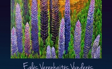 vunderes-afisa-ok_6002-5b99fd93d557e5463c80cd6b9d156873.jpg