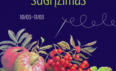 z-andriulaitienes-paroda_8845-bbebe7b706e3eb0423aabf26cf94dde3.png