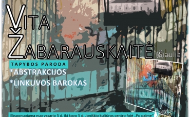 zaba-paroda-jkc_5110-a33141f94f75c2a6a4c40b2c2c26dcd6.jpg