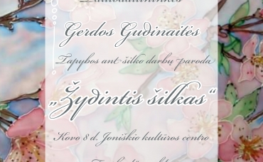 zydintis-silkas-afisa_5331-237a904c4eec38f7a16b721e3d5bb71c.jpg